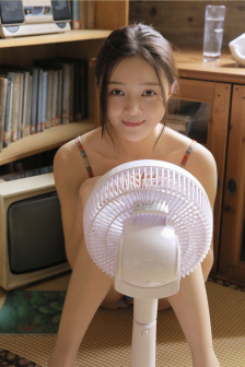 蔷薇的第七夜1